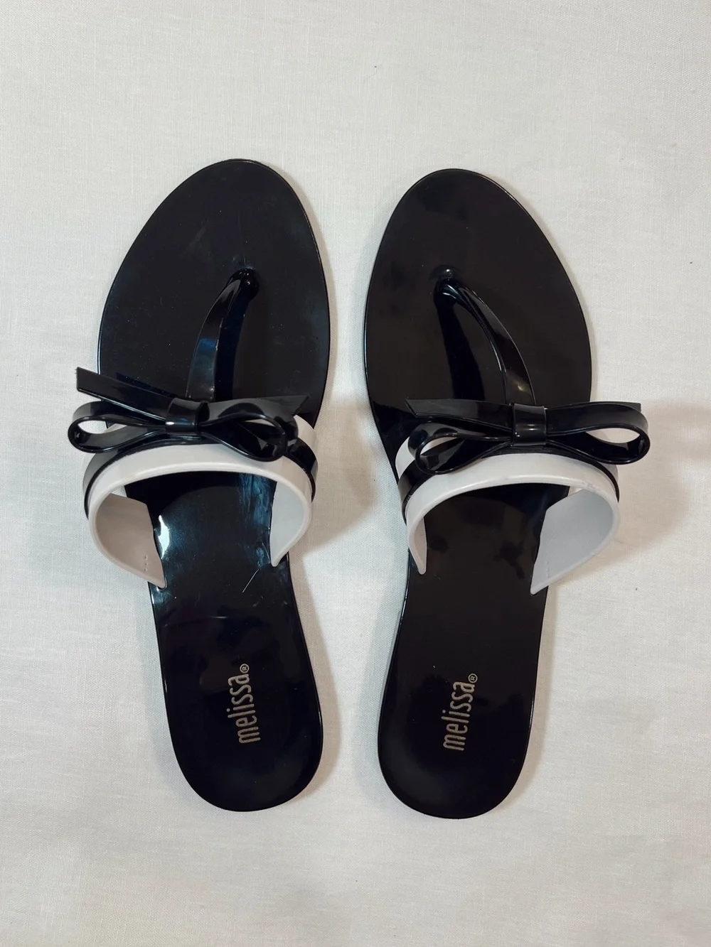 Melissa Garota AD Sandal